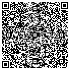 QR code with Amrcn Rivera Real Estate Co contacts