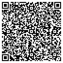 QR code with Laureti Media Group contacts