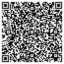 QR code with Naples Cyclery contacts