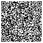 QR code with Chucks Window and Screen Repr contacts