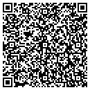 QR code with Rtm Dream Homes Inc contacts