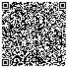 QR code with Charlottes Webb Floors Inc contacts