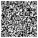QR code with SM Cleaning Plus contacts