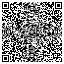 QR code with Malvern High School contacts
