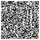 QR code with Silent Butler Catering contacts
