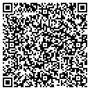 QR code with Piper Contracting contacts