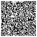 QR code with Globalforce Record Inc contacts