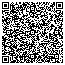 QR code with Sherwood Motors contacts