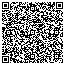 QR code with Pleasants Corporation contacts