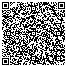 QR code with Vivendi Water Systems Latin contacts