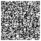 QR code with Majestic Aviaries & Exotics contacts