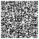 QR code with Caminiti Exceptional Center contacts