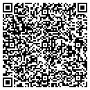 QR code with Herbert I Levin DO contacts