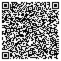 QR code with 3SG Inc contacts