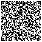 QR code with Pro Paint Center Inc contacts