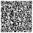QR code with Soy Williams Consulting Inc contacts