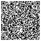 QR code with Andy's Sandwich Shoppe contacts