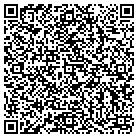 QR code with Zeal Construction Inc contacts