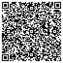 QR code with Mielke Home Service contacts
