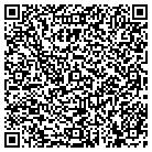 QR code with Features Costumes Inc contacts