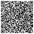 QR code with Mary Kay Young Lmhc Inc contacts