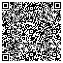 QR code with Amf Florida Lanes contacts
