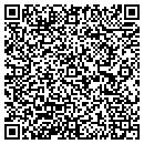 QR code with Daniel Shaw Lcsw contacts