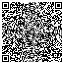 QR code with Phils A/C Filters contacts