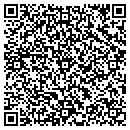 QR code with Blue Sky Swimwear contacts