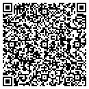 QR code with Fisher Arlis contacts