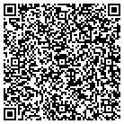 QR code with All-In-One Medical Group contacts