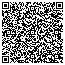 QR code with Casa Fiesta contacts