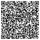 QR code with Keep 'em kool contacts