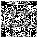 QR code with Holiday Island Recreation Center contacts
