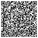QR code with Mermaid Window Cleaning Inc contacts