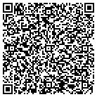 QR code with Eagle Pest Control of Highland contacts