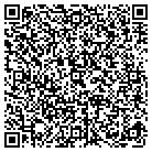 QR code with Mc Guffey's Used Auto Parts contacts