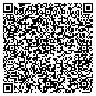 QR code with Central Florida Home Imprvs contacts