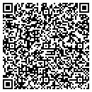 QR code with Carlton Cards 220 contacts