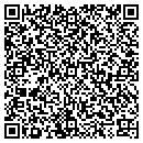 QR code with Charles S Thompson MD contacts