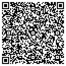 QR code with Star Sales contacts
