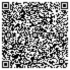 QR code with Lightning Aluminum Inc contacts