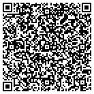 QR code with Hawk's Nest Grille & Spirits contacts