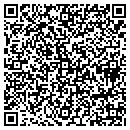 QR code with Home On The Range contacts