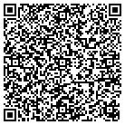QR code with United Pressure Washing contacts