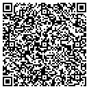 QR code with Pelican Brothers contacts