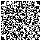 QR code with Sky Pirate Parasail LLC contacts