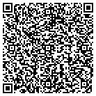 QR code with Carl's Mobile Maintenance contacts