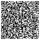 QR code with Wj Export International Inc contacts