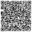 QR code with Tiffany's Lighting Lamps contacts